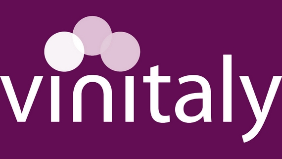 vinitaly-verona-guida 2024