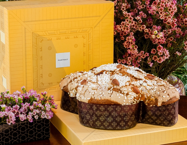 10 11 Easter25  Colomba 1