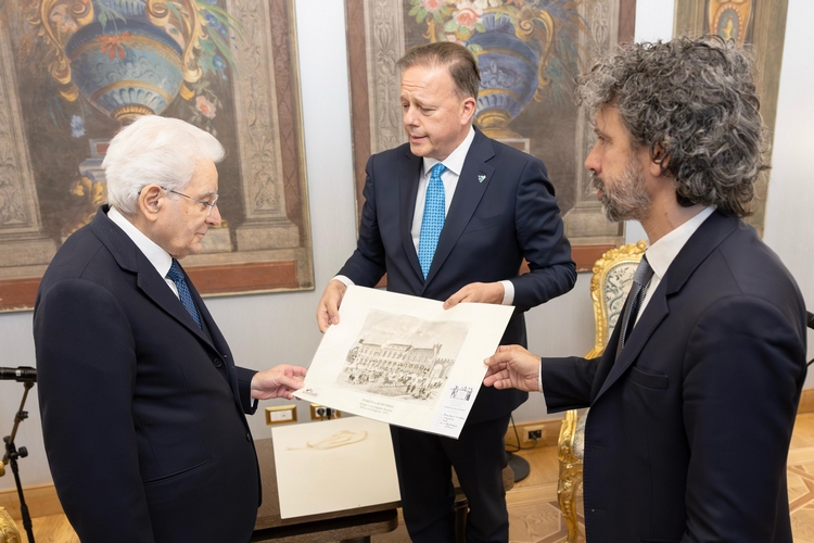 Mattarella-Bricolo-Tommasi 750