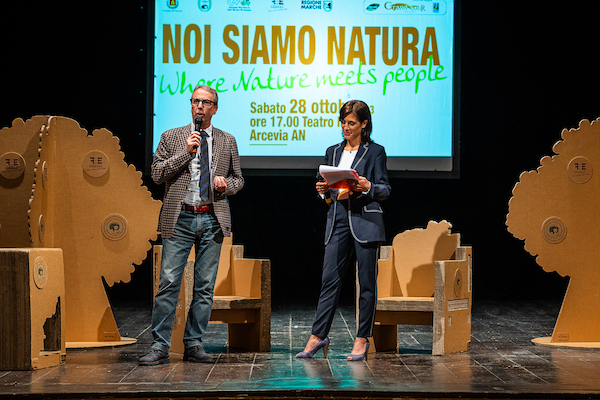28-10-23 - Frasassi