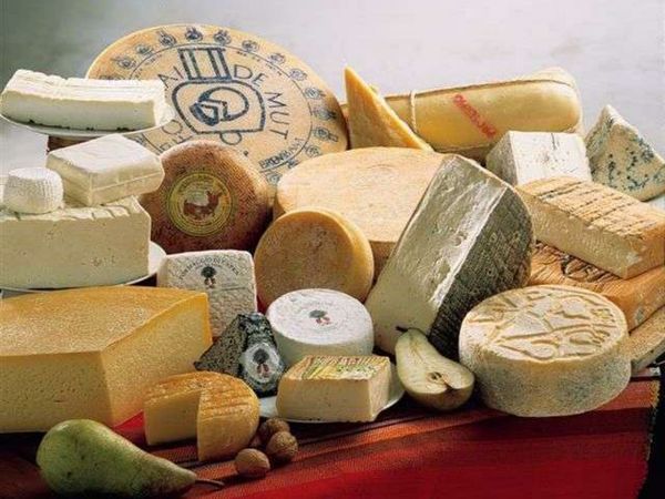 60193 366706 Formaggi01 6947347 medium
