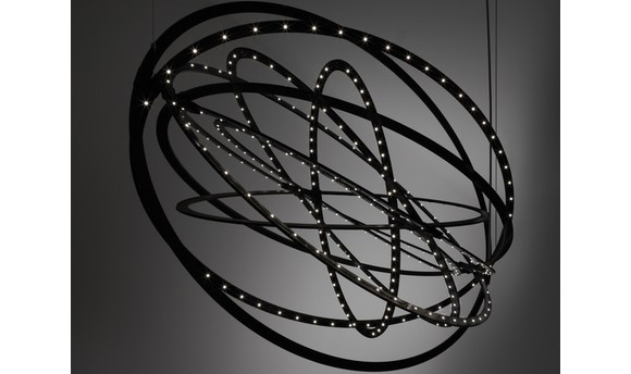 ARTEMIDE COPERNICO580