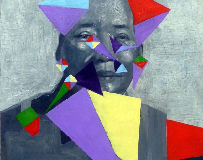 Affordable Art Fair