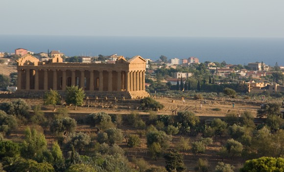 Agrigento580