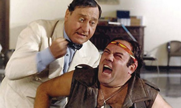Alberto-Sordi-e-Carlo-Verdone580