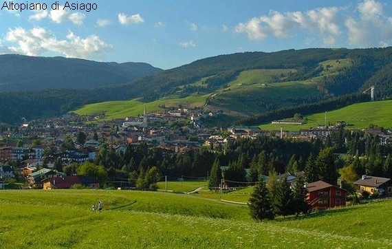 Altopiano-di-Asiago-passeggiate-tra-verde-e-cultura articleimage txt 570