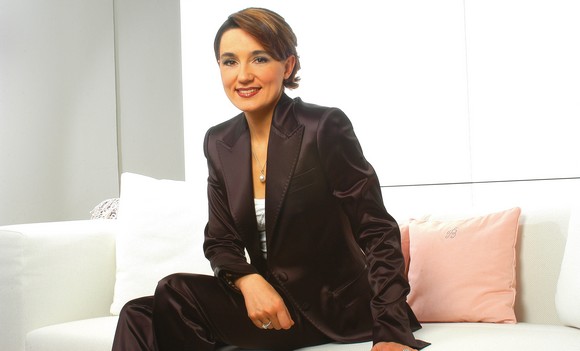 Angelika Schmid580