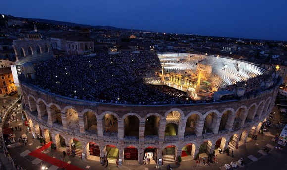 Arena-di-Verona580