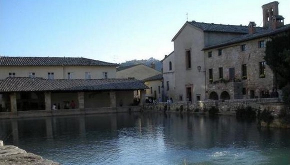BAGNO VIGNONI580