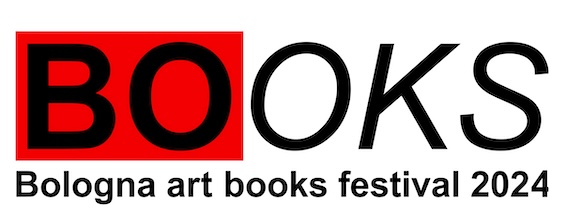 BOOKS 2024