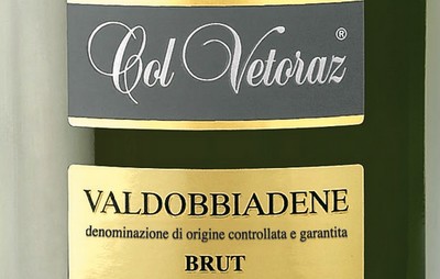 BRUT Low400