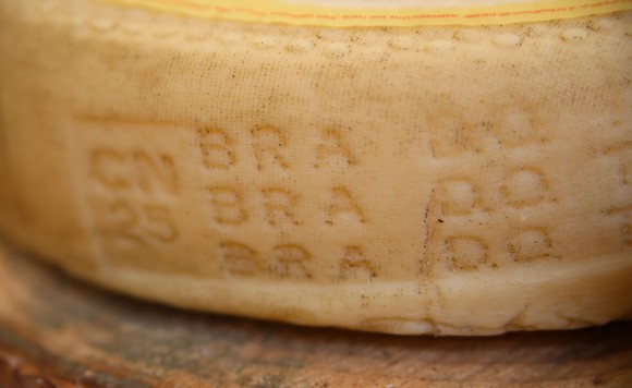 Bra-DOP-Tenero580