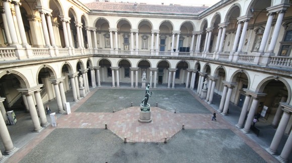 Brera-Milano580