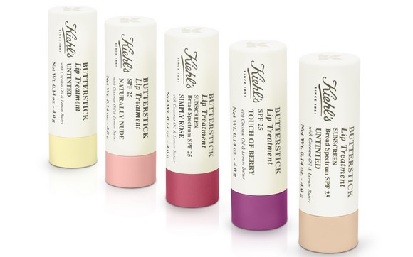 Butterstick Lineup580