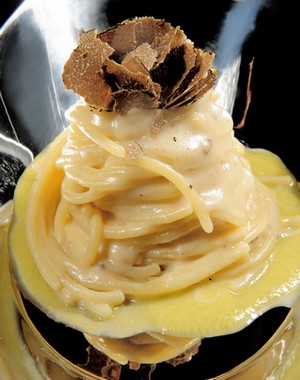 CACIO-E-PEPE300