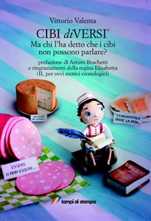CIBI diVERSI 220