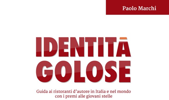 COVER GUIDA IDENTITA GOLOSE580