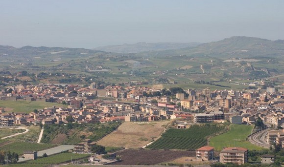 Canicattì580