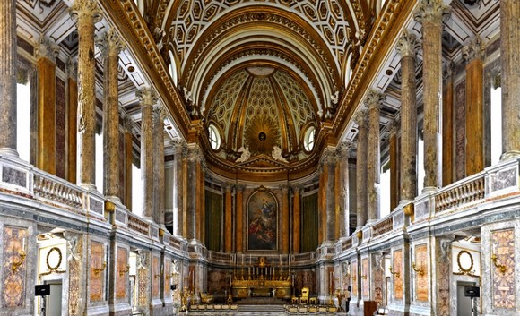 Cappella-Palatina-reggia580