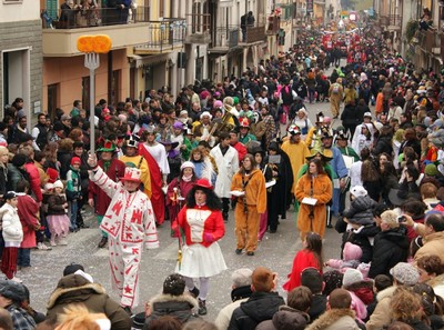 Carnevalon de lAlpon400