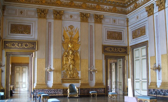 Caserta-reggia580c