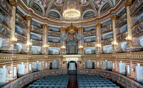 CasertaReggia580a