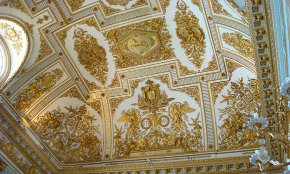 CasertaReggia580b