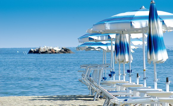 Cesenatico Bellavita580