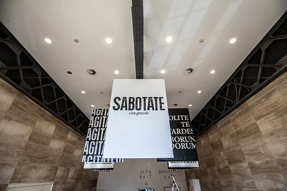 Cheap SABOTATE MAMBO 10 anni   winp-60