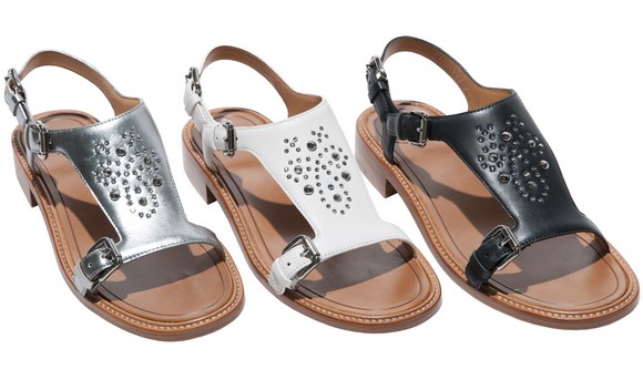 Churchs Capsule Collection580