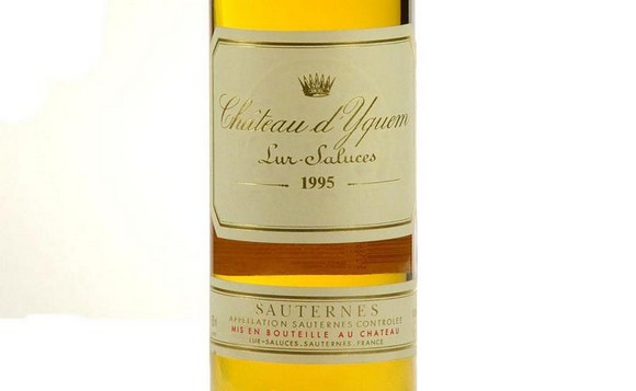 Château dYquem580a