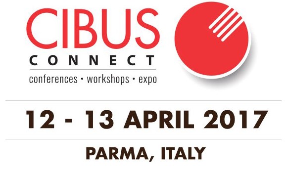 Cibus-Connect-2017a