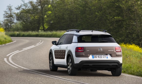 Citroen C4 Cactus580a