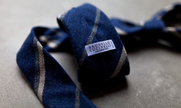Cucinelli-brunello-cashmere-tie580