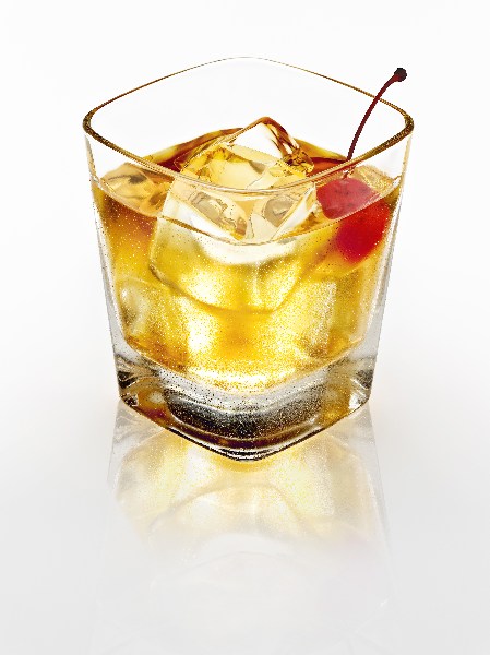 Disaronno-Sour 600x600 100KB