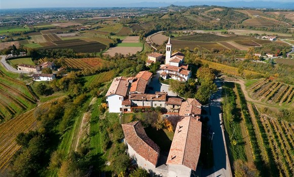 Dolegna-del-Collio580