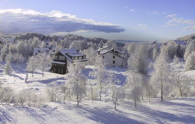 DolomitiFr inverno400