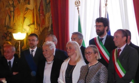 Donatella Cinelli Colombini Cavaliere580