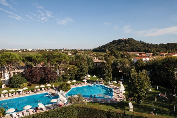 Ermitage Medical Hotel itin 2022 7