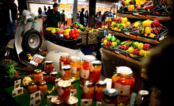 sagra del peperone-2013580