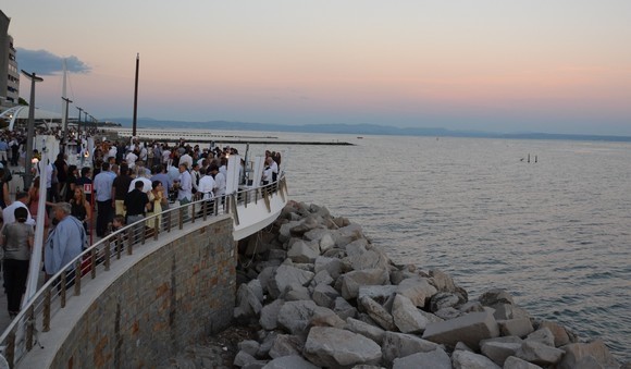 FVG Via dei Sapori Grado580
