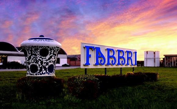 Fabbri 1905 580
