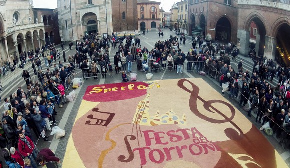 FestadelTorrone580