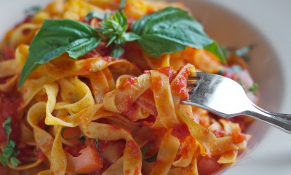 Fettuccine580