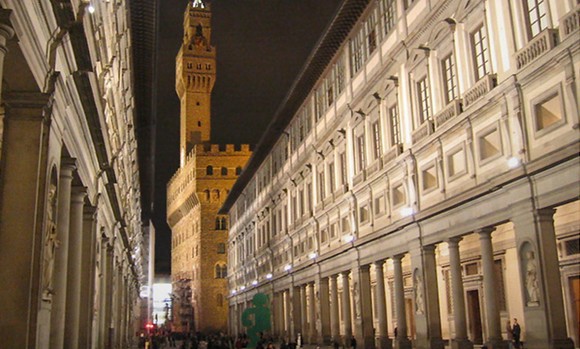 Firenze580