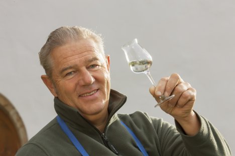 Florian Rabanser