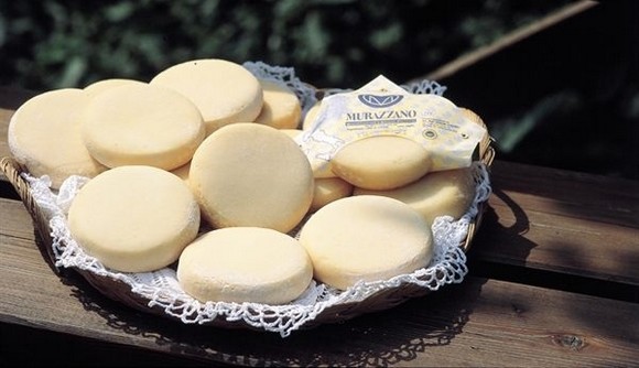 Formaggio-Murazzano-Dop580
