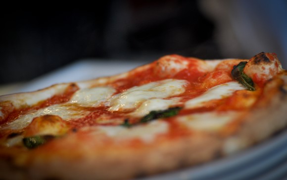 FratellilaBufala pizza580