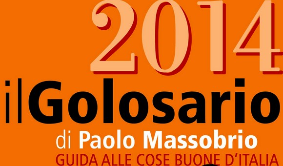 GOL2014cover-rid