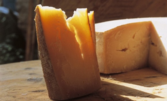 Gastronomia3-Spressa di Roncone580